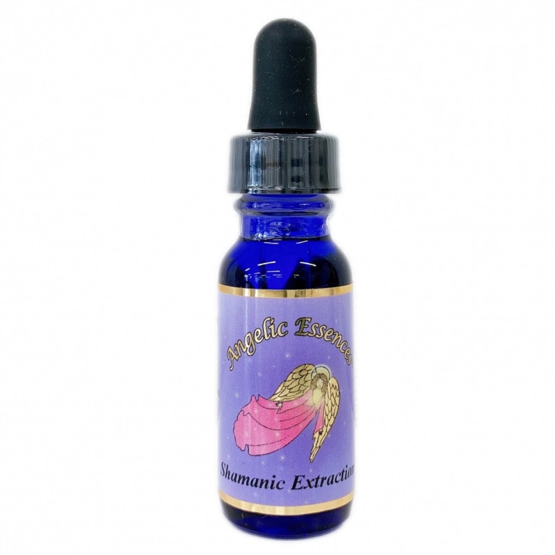 ECストロングスプレー詰替用200ml[Energy Cleansing Strong Spray