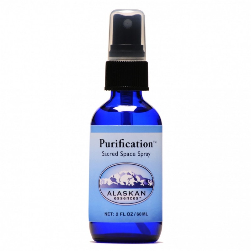 エマージェンシー[Emergency]『緊急』(30ml) | ブランド一覧