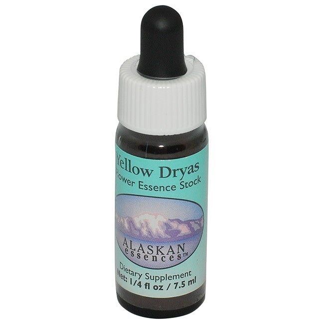 ソウルサポート[Soul Support](7.5ml) | ブランド一覧,アラスカン