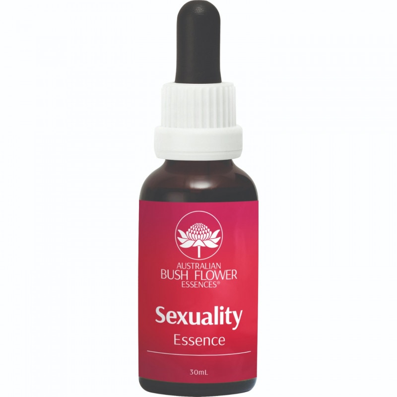 ウーマン[Woman]『女性』 | ブランド一覧,オーストラリアンブッシュ