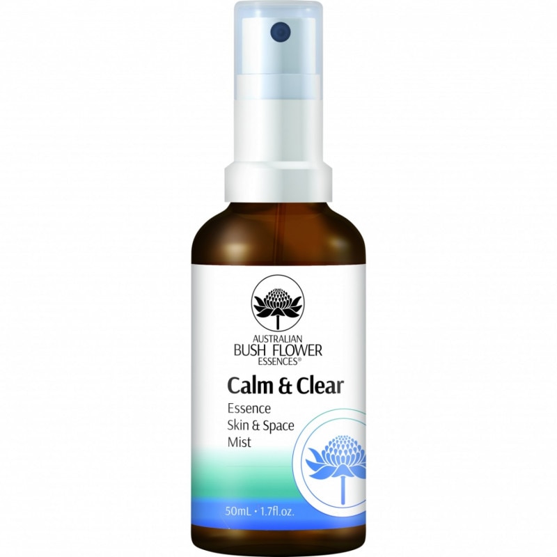 ウーマンスプレー[Woman Spray](女性) | ブランド一覧,オーストラリア