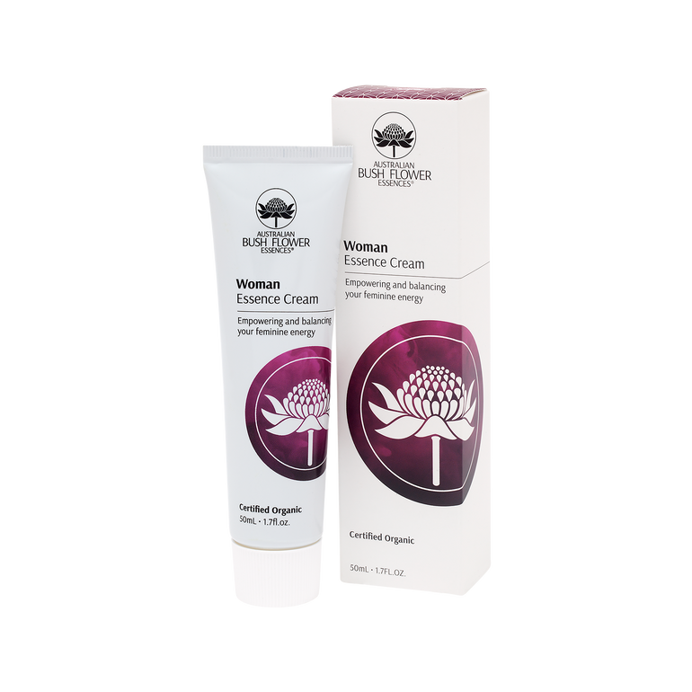 エマージェンシークリーム[Emergency Cream] | ブランド一覧