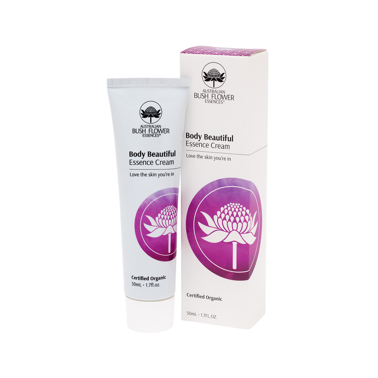 スペースクリアリングスプレー[Space Clearing Spray](空間浄化