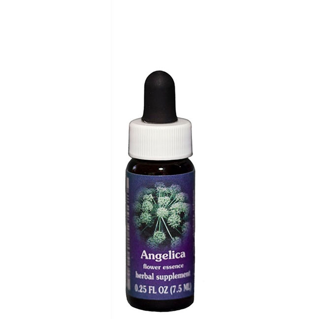 Blessings of Gaia LEYWA Spray | ブランド一覧,ヒマラヤンフラワー