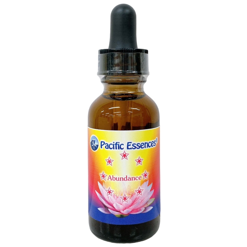 アバンダンスエッセンス[Abundance] | ブランド一覧,パシフィック