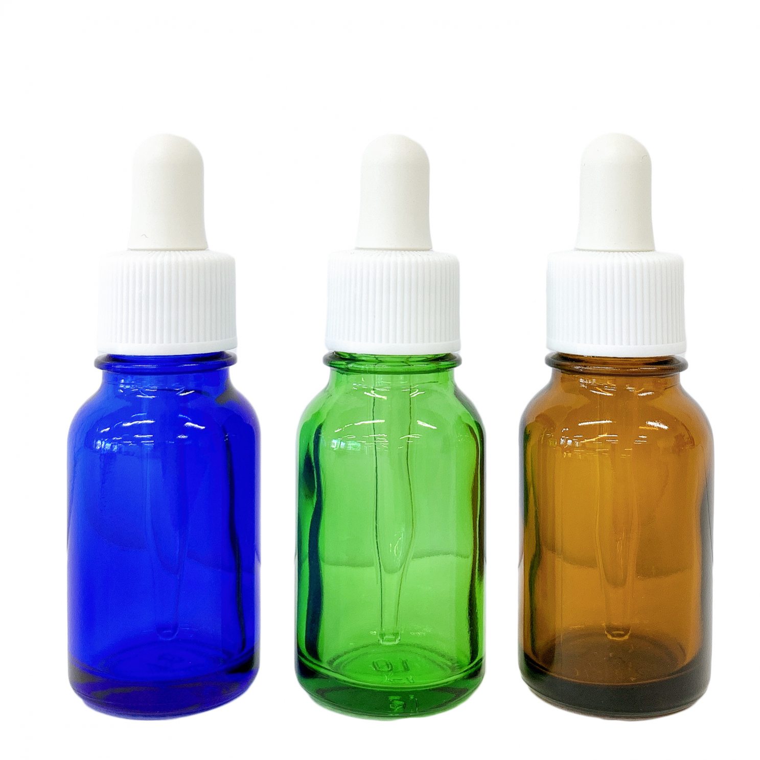 新商品案内】ブッシュフラワー：2026年のための限定エッセンス