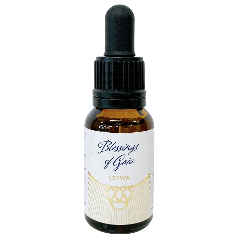 Blessings of Gaia LEYWA Spray | ブランド一覧,ヒマラヤンフラワー