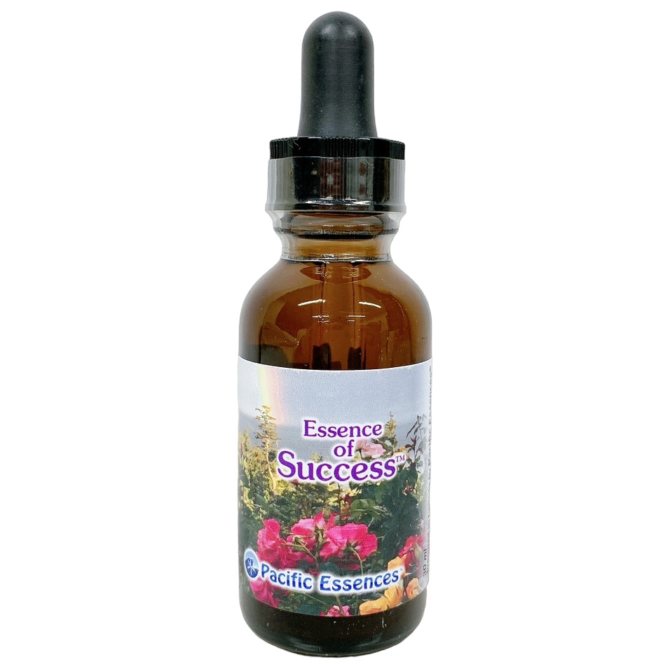 2026 Essence | ブランド一覧,オーストラリアンブッシュ