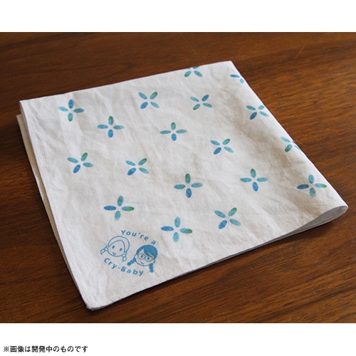 特集から探す,志村貴子「青い花」グッズ | ナタリーストア