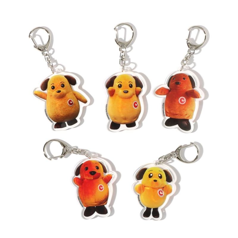 カスタム君 ボールチェーン チャイナ服 | 特集から探す,カスタム君