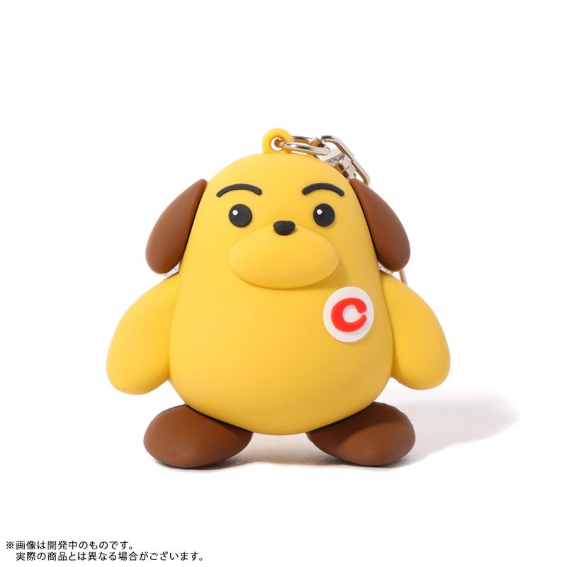 カスタム君 ボールチェーン | 特集から探す,カスタム君 | ナタリーストア