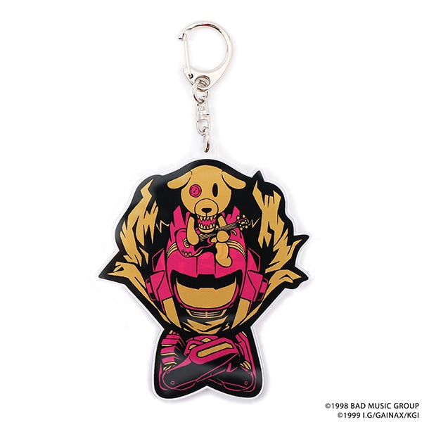 特集から探す,the pillows | ナタリーストア