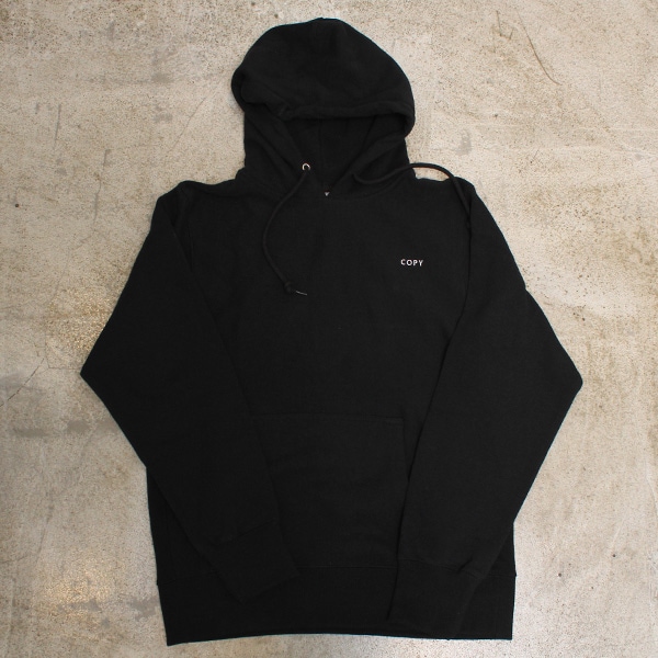 syrup16g 劣化複製パーカー【販売終了】 | 特集から探す,syrup16g