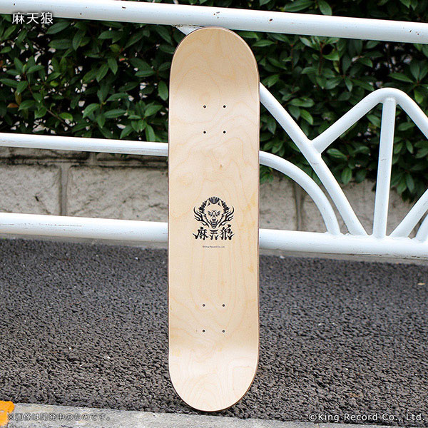 ヒプノシスマイク-Division Rap Battle-×ヴィレッジヴァンガード by