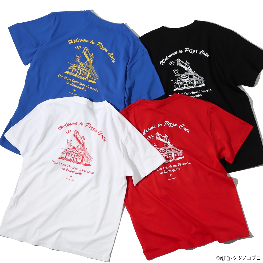 1_000000005391.jpg?1754557096