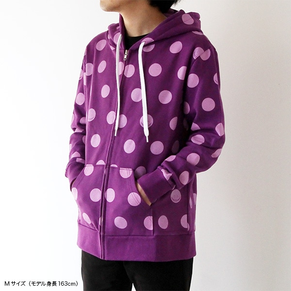 暗殺教室 殺せんせーパーカー【販売終了】 | 特集から探す,暗殺教室