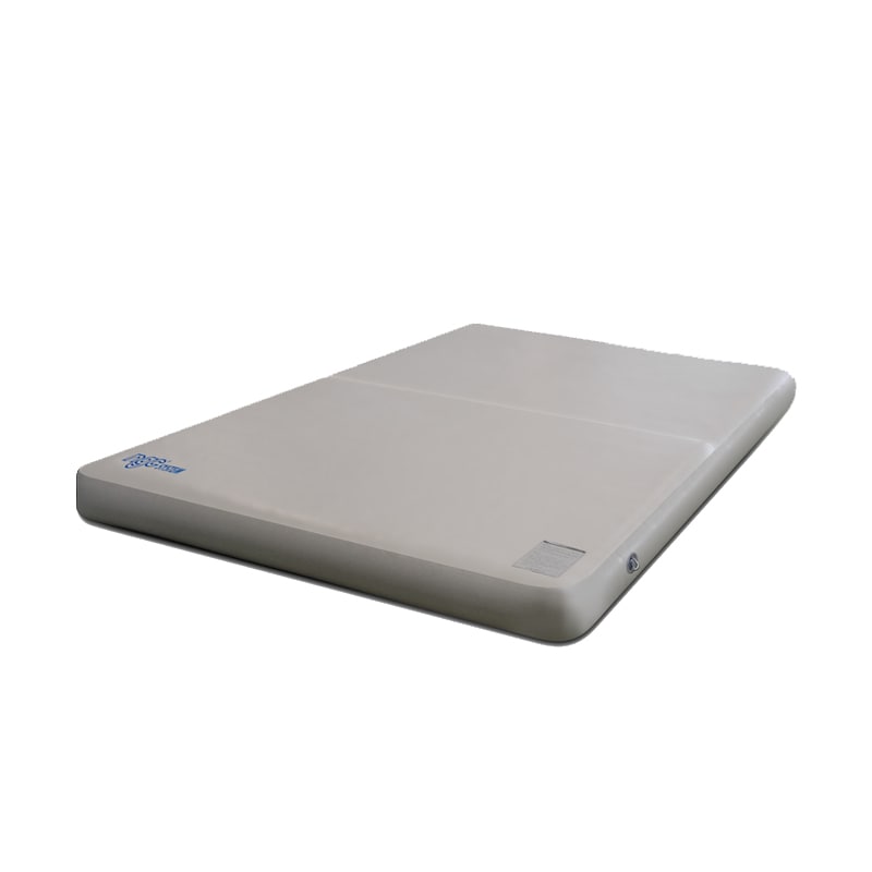 エアーマット200 2×3m｜NGCスポーツ｜体操器具の開発設計・製造販売