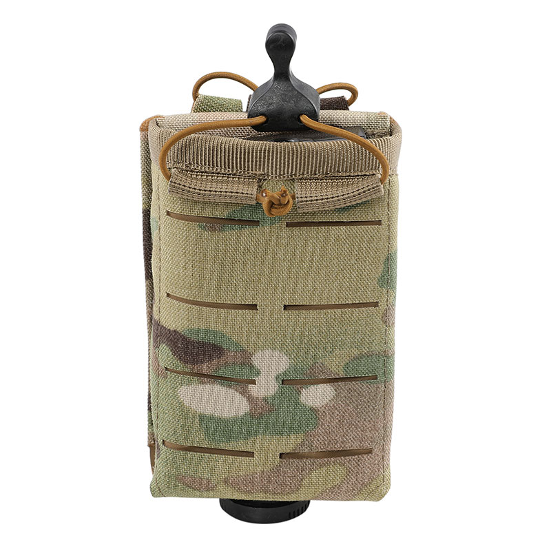 FIRST SPEAR】マルチバックポケットCT2個セット