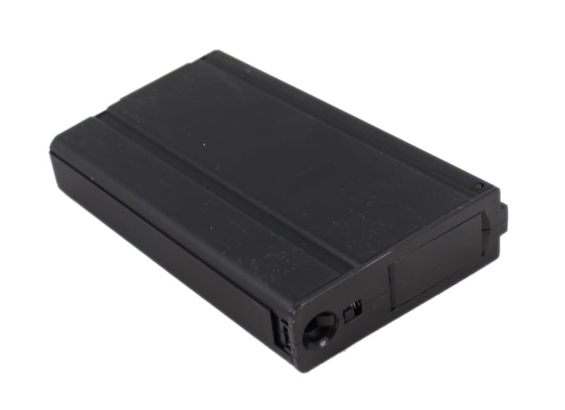 M14 M14 マガジン6点ゼット マガジン6点ゼット M14 マガジン6点ゼット M14