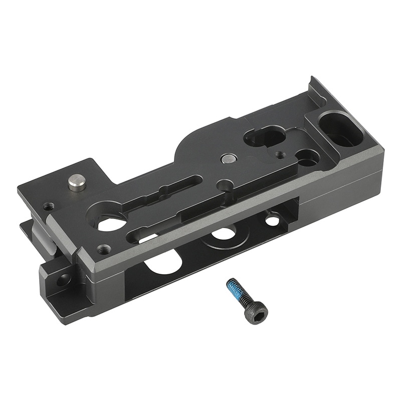 東京マルイ MWS トリガーボックス ハンマーボックM4A1 純正 東京マルイ