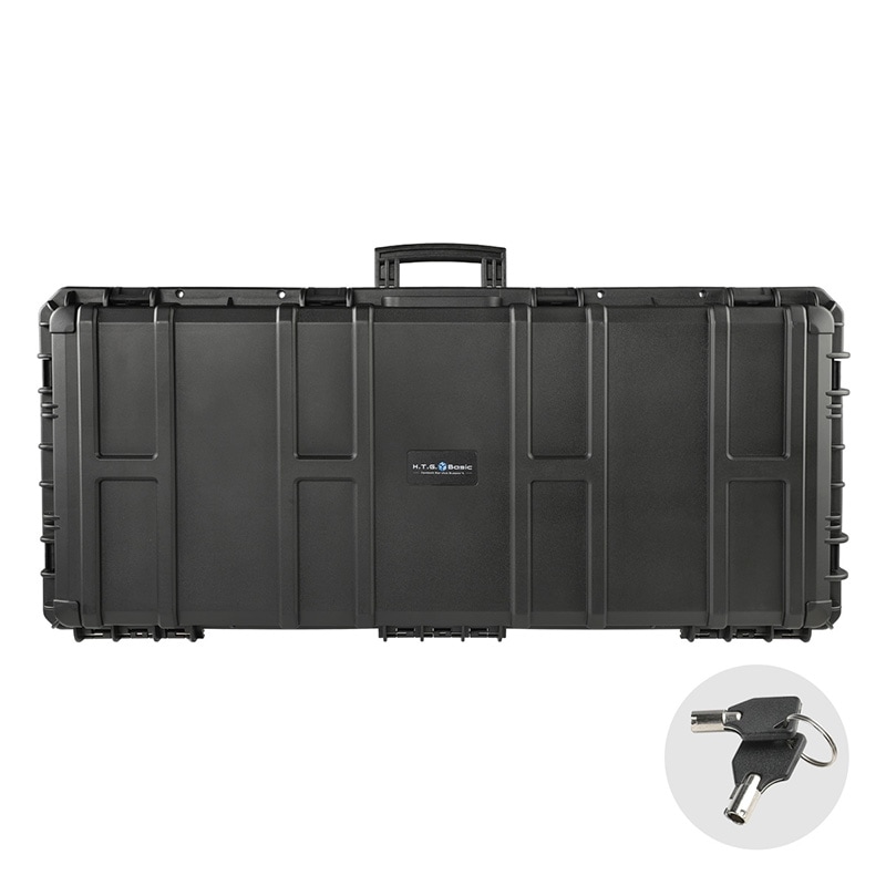 メーカー別,メーカー別7,H.T.G.Basic | ミリタリーショップH.T.G.