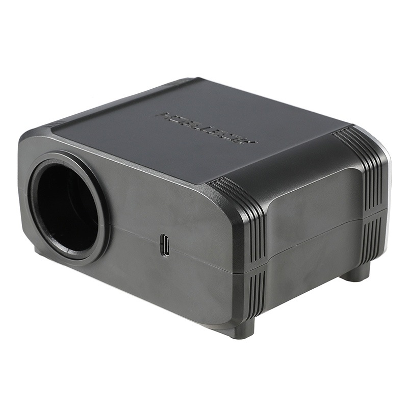 ACETECH AC6000 BT 高性能弾速計 Premium (有機EL/自動感度補正/日本語