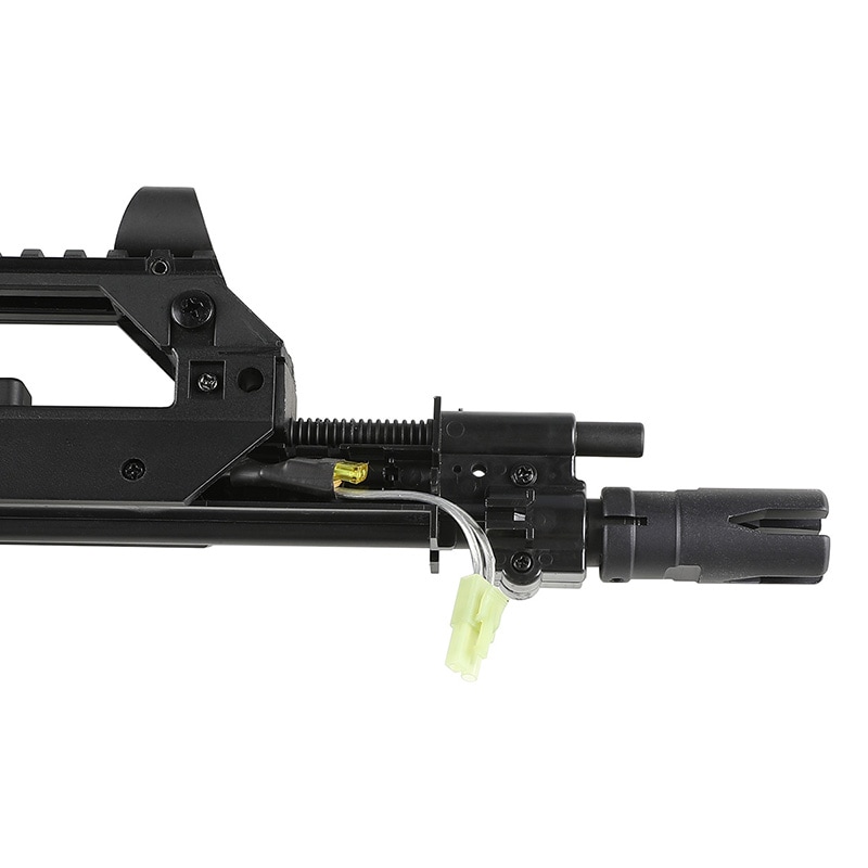 48Hセール】Golden Eagle G36C 電動ガン ライフル エアガン | エアガン