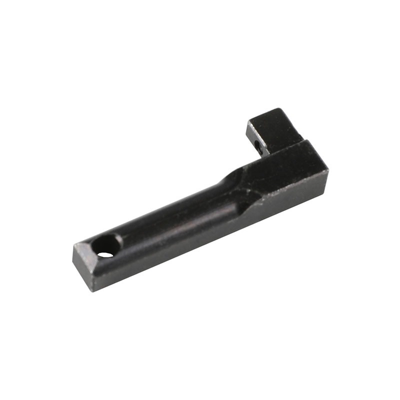 Maple Leaf VSR-10 CNCトリガーグループ 90degree | エアガンパーツ