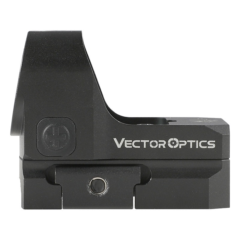 MS OPTICAL PERAR BP 28mm F4 ブラックペイント MS OPTICAL PERAR BP