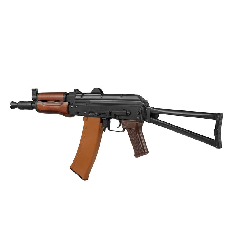 LCT AKS74UN クリンコフ 電動ガン (JP Ver.) | エアガン本体,電動ガン