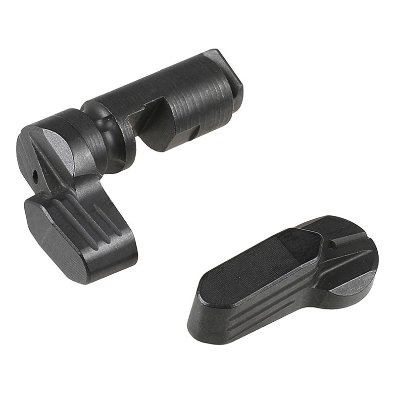 PTS Radian Weapons Talon アンビセレクター (東京マルイ M4 MWS