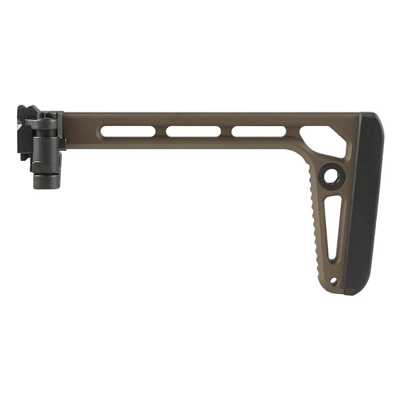 48Hセール】Airsoft Artisan SIG MCX MINIMALIST PLUSタイプ