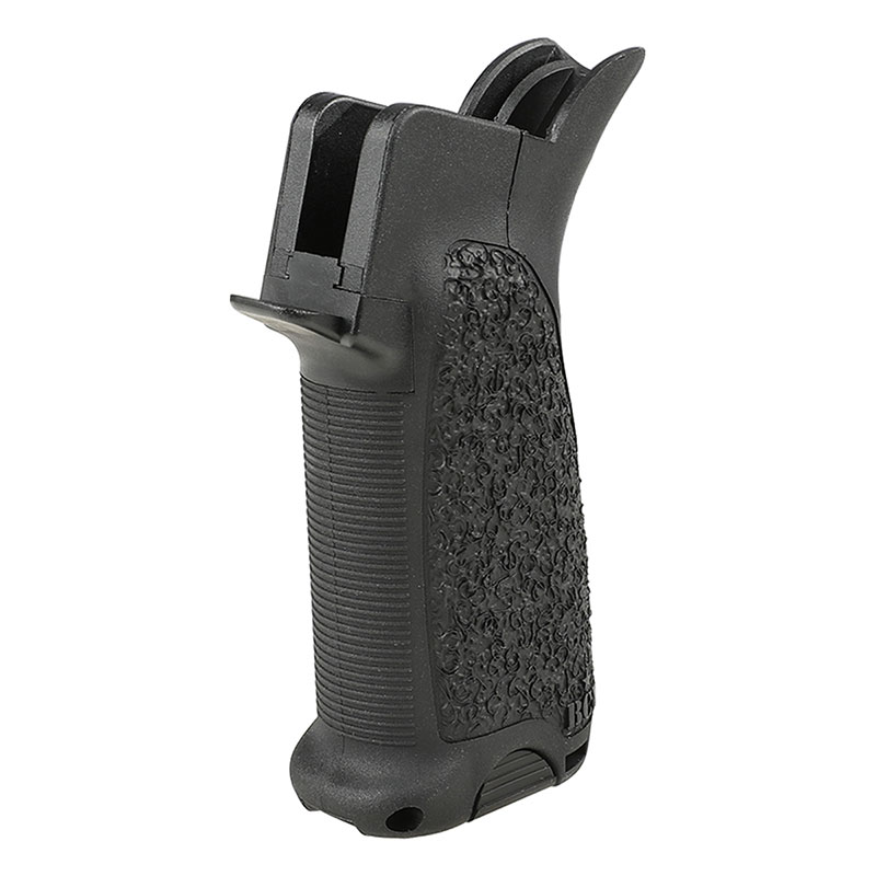 BCM AIR/VFC BCM MOD2ピストルグリップ (GBB) | エアガンパーツ