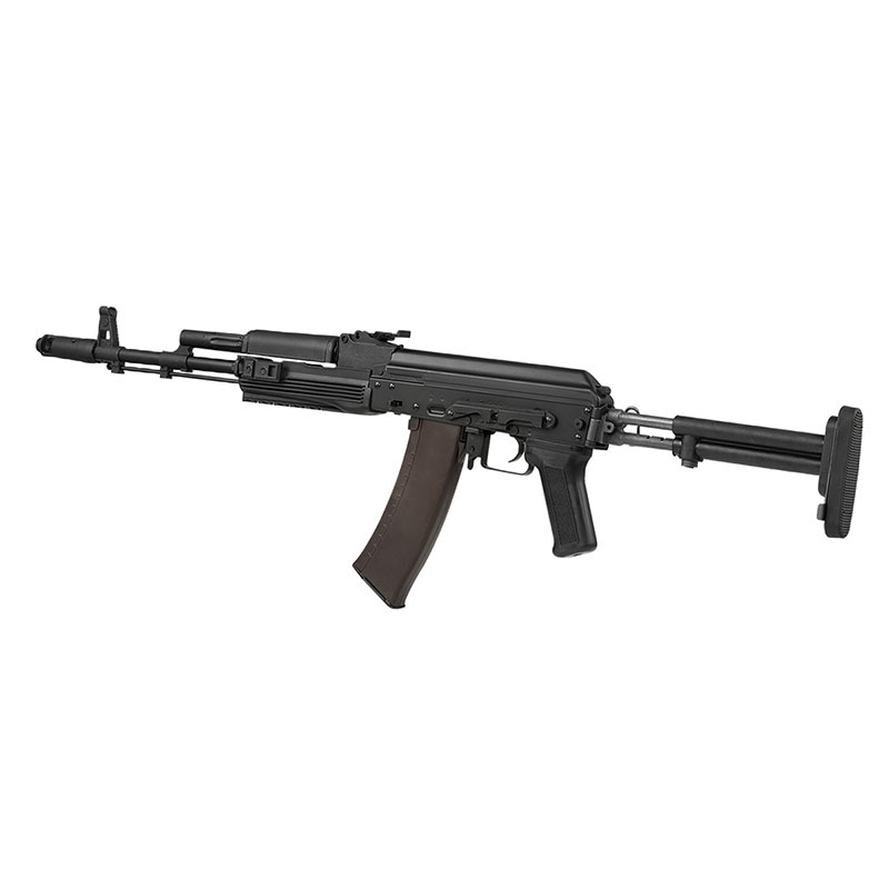 トイガン ARK トイガン AK トイガン AK トイガン AK トイガン AK ZX Gun