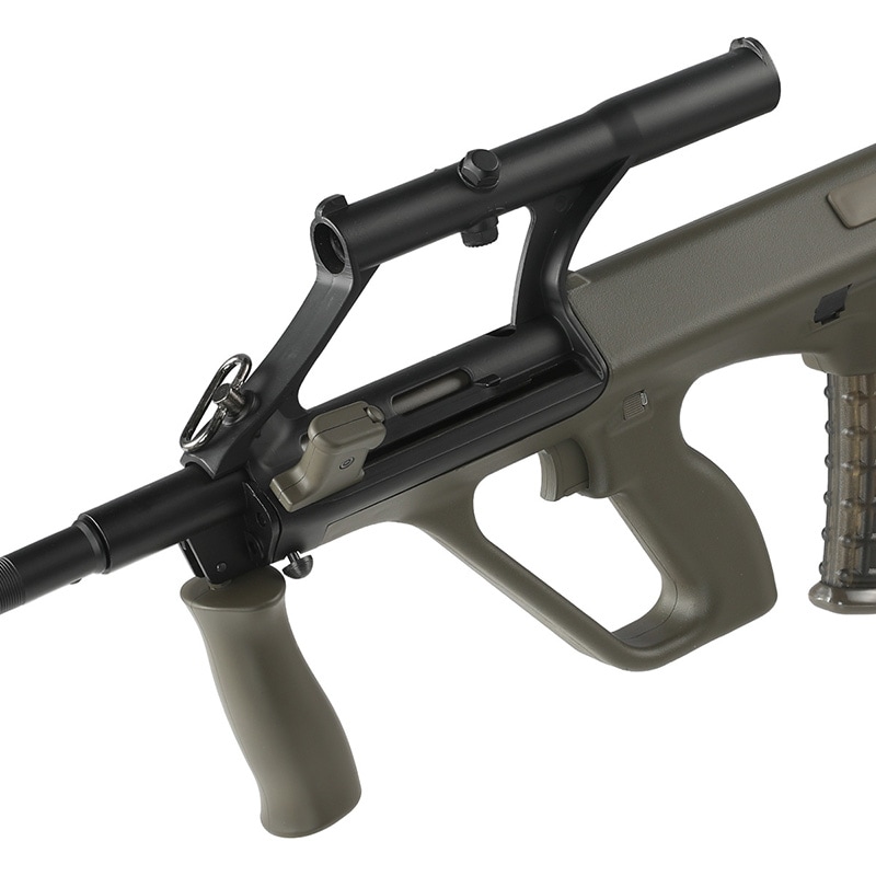 JG Works ステアーAUG 電動ガン | エアガン本体,電動ガン,その他電動