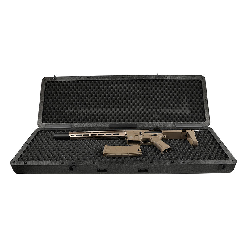 Double Eagle ダブルイーグル Honey Badger ハニーバジャー SD