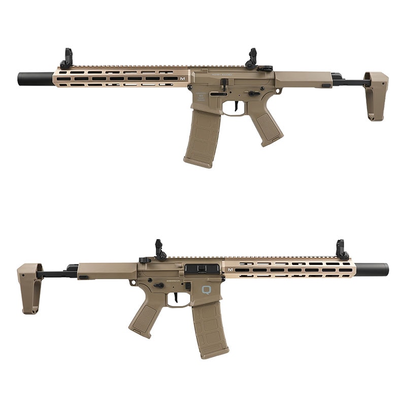 T*K様 東京マルイ ダブルイーグル ハニーバジャー ジャンク T*K様 東京