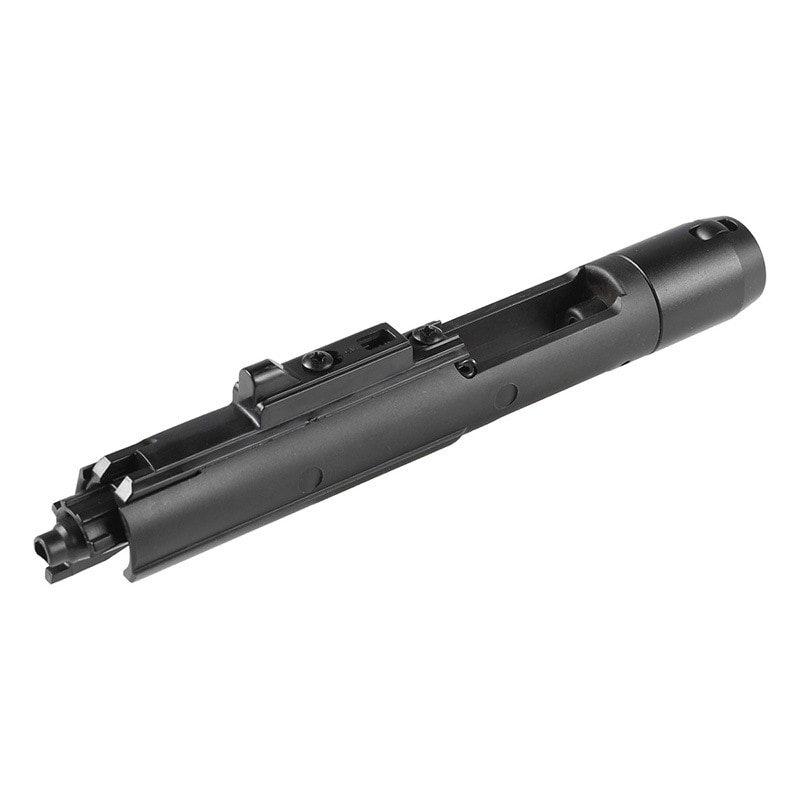 Guns Modify EVO ハイスピード強化ボルトキャリアーコンプリート (東京