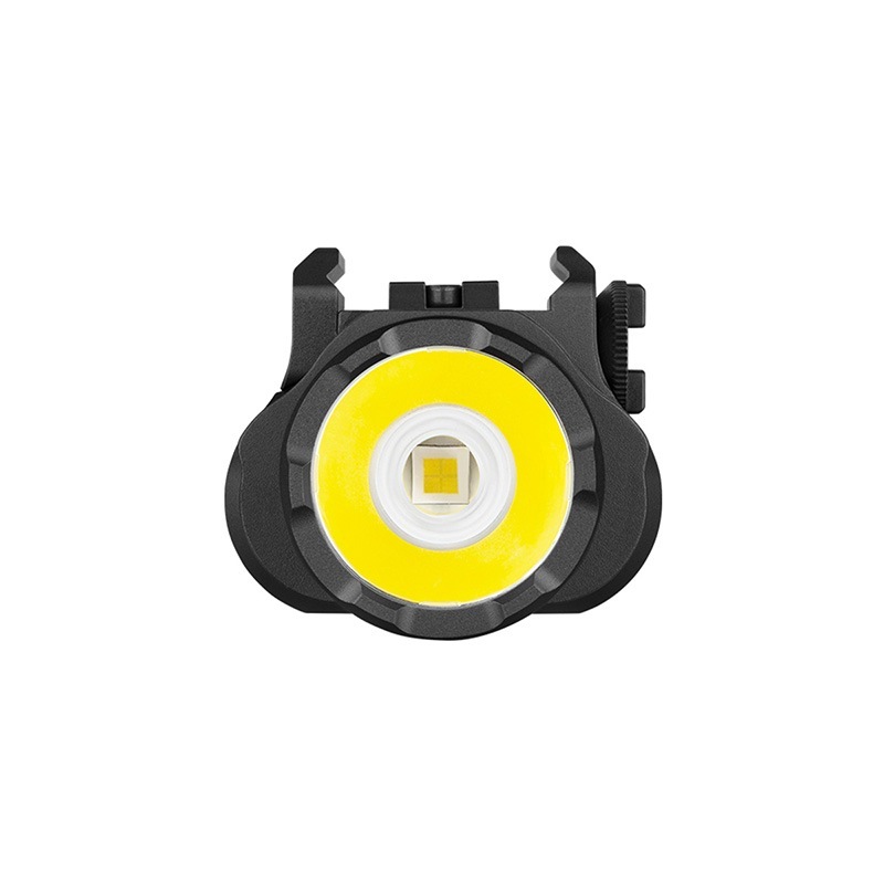 OLIGHT(オーライト) PL-3R タクティカルライト 1500ルーメン