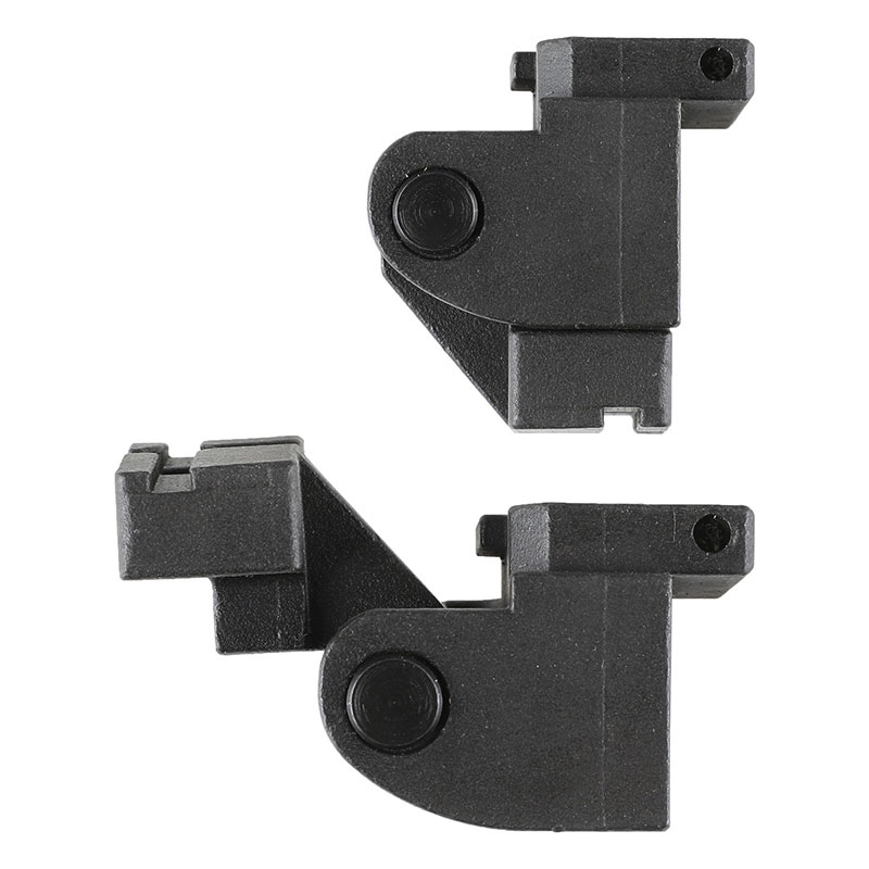 48Hセール】LCT Zenit PT-1/PT-3ストックアダプター (AS VAL/SR-3M対応