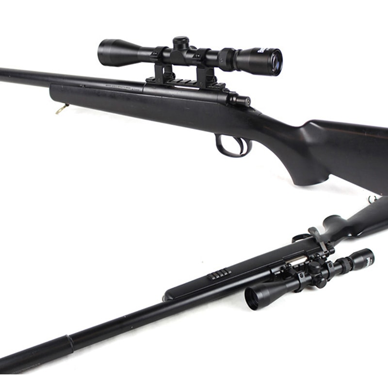 ライフルスコープ 3-9x40 | 光学機器,スコープ | | ミリタリーショップ