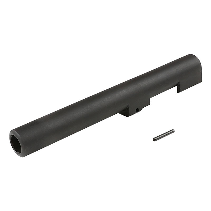 GUARDER ガーダー スチールアウターバレル 東京マルイM92F用 M92F-09