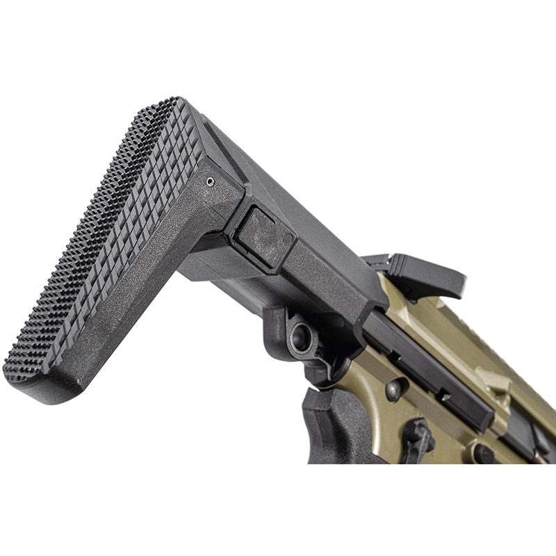 EMG NOVESKE Gen 4 Ghetto Blaster コンバージョンキット (Cerakote H