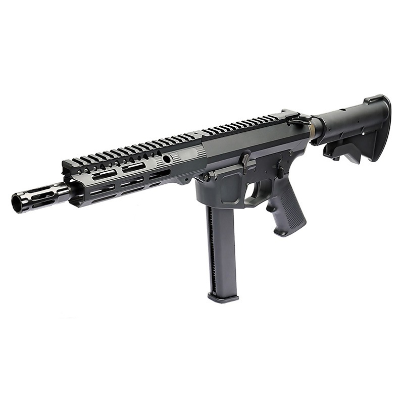 99式エアガン ブラック 光学サイト付き 楽天市場】九九式短小銃