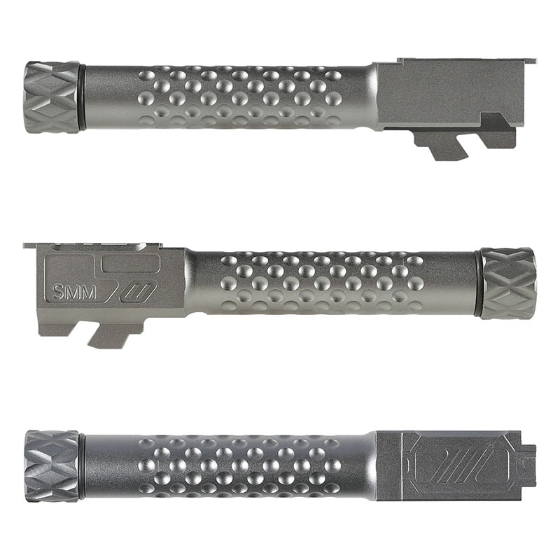 フミシュナ ヴァミリアバレル 各4枚 ヴァミリアバレル フミシュナ 4枚