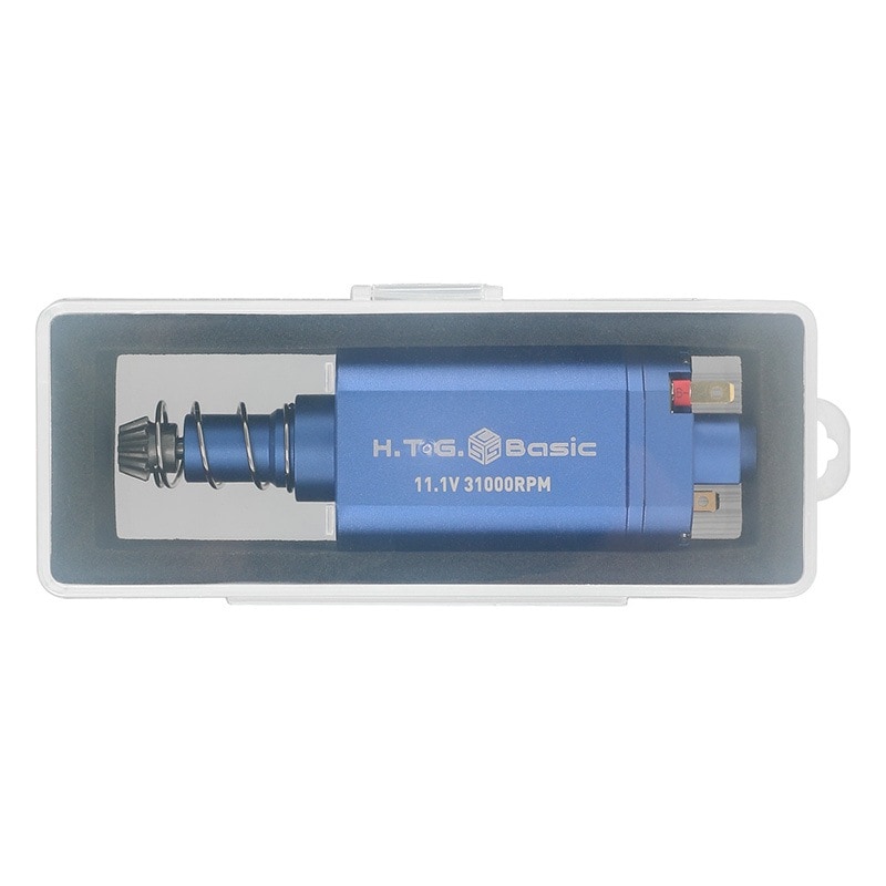 日本語】金属モックス ボーダレス MTG 金属モックス ボーダーレス日本