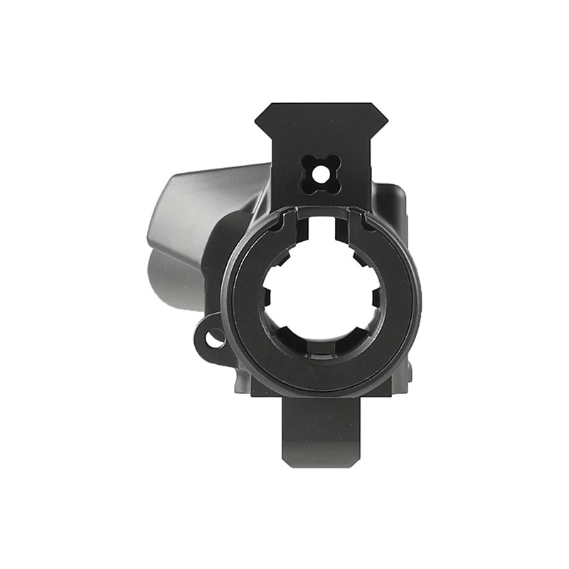 Guns Modify アルミアッパーレシーバー (無刻印/東京マルイ M4 MWS対応