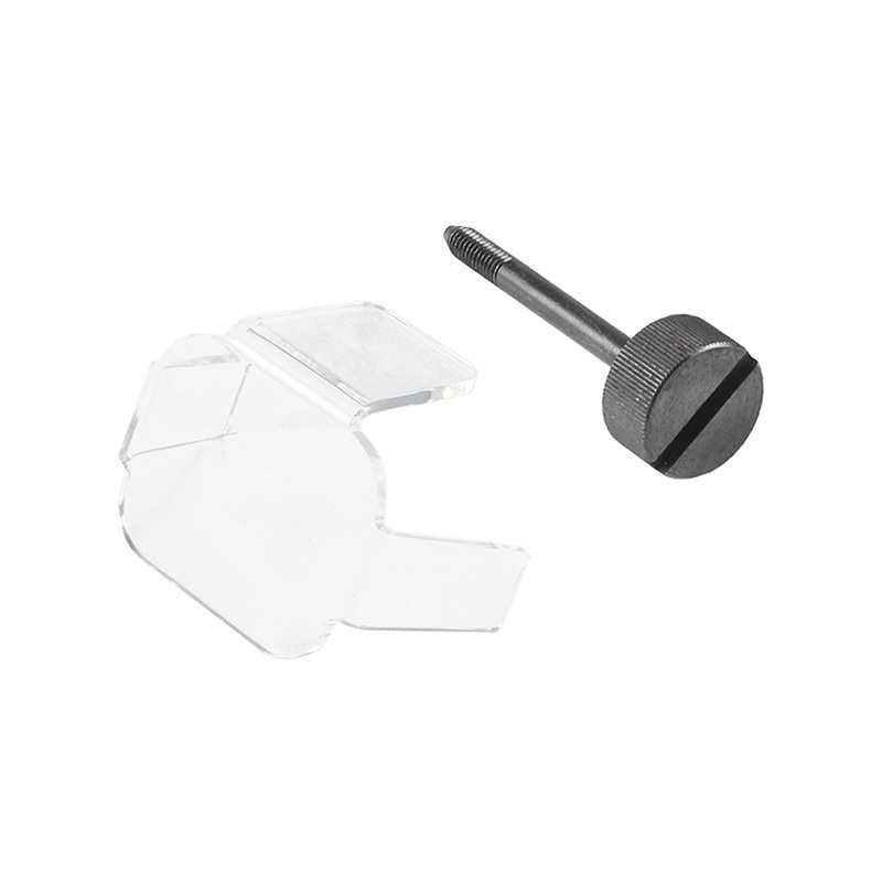 HOLY WARRIOR ET XPS3-0 タイプ ホロサイト Black ドットサイト ダット