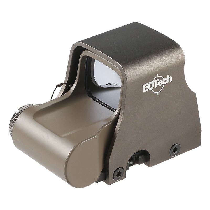 HOLY WARRIOR ET XPS3-0 タイプ ホロサイト DE ドットサイト ダット