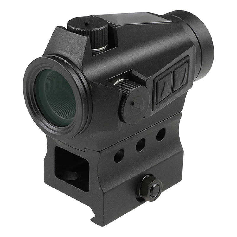 48Hセール】Novel Arms ノーベルアームズ SURE HIT T2 SOLARドット